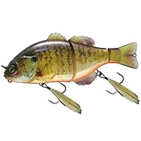 【SALE】 JACKALL ジャッカル ガンタレル チビタレル ビッグベイト Amazon | JACKALL(ジャッカル) ビッグベイト チビタレル 43.5g